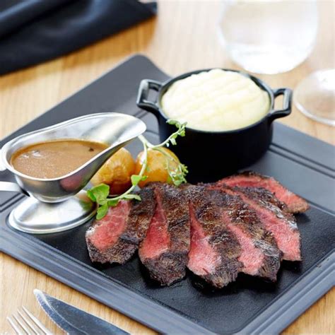 i-am-angus menu|I’m Angus Steakhouse: Serving The Finest Certified .